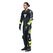 Dainese Misano 3 Perf D-Air 1-Piece Leather Race Suit