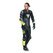 Dainese Misano 3 Perf D-Air 1-Piece Leather Race Suit