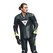Dainese Misano 3 Perf D-Air 1-Piece Leather Race Suit