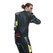 Dainese Misano 3 Perf D-Air 1-Piece Leather Race Suit