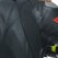 Dainese Misano 3 Perf D-Air 1-Piece Leather Race Suit