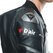 Dainese Misano 3 Perf D-Air 1-Piece Leather Race Suit
