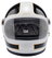 Biltwell Gringo S ECE 22.06 Graphics