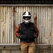 Biltwell Gringo S ECE 22.06 Graphics