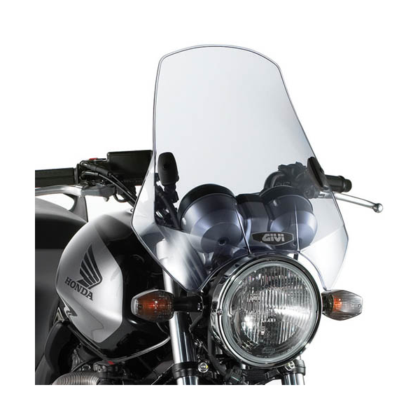 GIVI A660 Universal screen