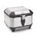 GIVI TREKKER ALASKA TOPBOX 44L