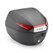 Givi C30 Monolock 30L TOPBOX