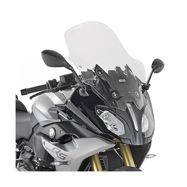 Givi Windscreen BMW R 1200/1250