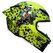 AGV PISTA GP RR Helmet