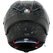 AGV PISTA GP RR Helmet