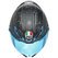 AGV PISTA GP RR Helmet