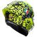 AGV PISTA GP RR Helmet