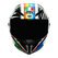 AGV PISTA GP RR Helmet