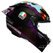 AGV PISTA GP RR Helmet