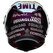 AGV PISTA GP RR Helmet
