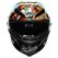 AGV PISTA GP RR Helmet