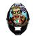 AGV PISTA GP RR Helmet