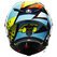 AGV PISTA GP RR Helmet