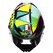 AGV PISTA GP RR Helmet