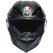 AGV PISTA GP RR Helmet