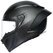 AGV PISTA GP RR Helmet