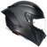 AGV PISTA GP RR Helmet