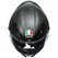 AGV PISTA GP RR Helmet