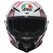 AGV PISTA GP RR Helmet