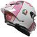AGV PISTA GP RR Helmet