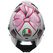 AGV PISTA GP RR Helmet