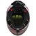 AGV PISTA GP RR Helmet