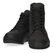 Dririder Iride 4 Boot