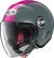 Nolan N21 Visor Dolce Vita Helmet