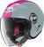 Nolan N21 Visor Dolce Vita Helmet