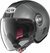 Nolan N21 Visor Dolce Vita Helmet