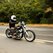 BILTWELL GRINGO R22.06