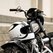 BILTWELL GRINGO R22.06