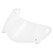 LANE SPLITTER Visor Gen2