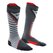 Dainese Thermal Long Socks