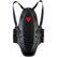 Dainese Back Protector WAVE 11 D1 Air (160-175cm)