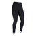 Oxford Ladies Super Cargo Legging Pant