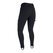 Oxford Ladies Super Cargo Legging Pant