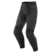 Dainese Pony 3 Leather Pants