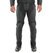 Dainese Pony 3 Leather Pants