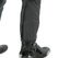 Dainese Pony 3 Leather Pants