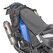 GIVI GRT721 Canyon Saddle Base System