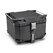 Givi Trekker Outback Evo 42 lt Top Case