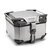 Givi Trekker Outback Evo 42 lt Top Case