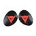 Dainese Knee Sliders RSS 4.0