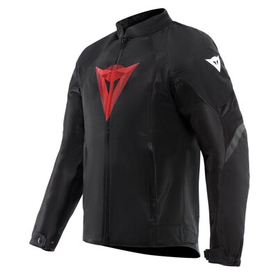 Dainese Herosphere Air Tex Jacket-Motomail - New Zealands Motorcycle Superstore